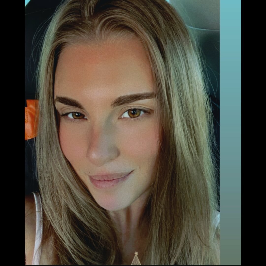 Instagram Profilbild von kaitlenbruhn