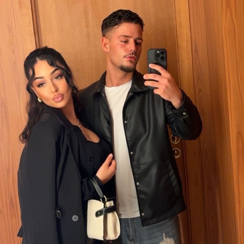 Instagram Profilbild von alessiafscc