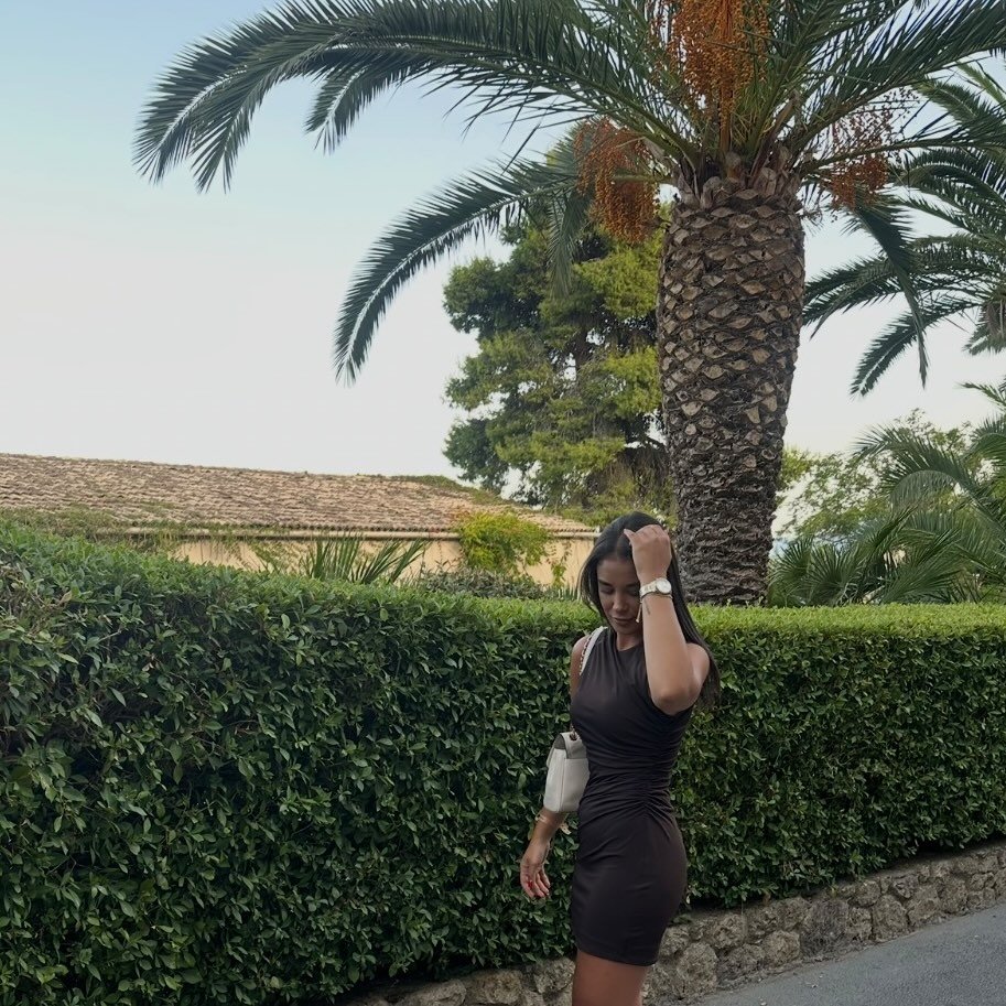 Instagram Profilbild von selinvgn