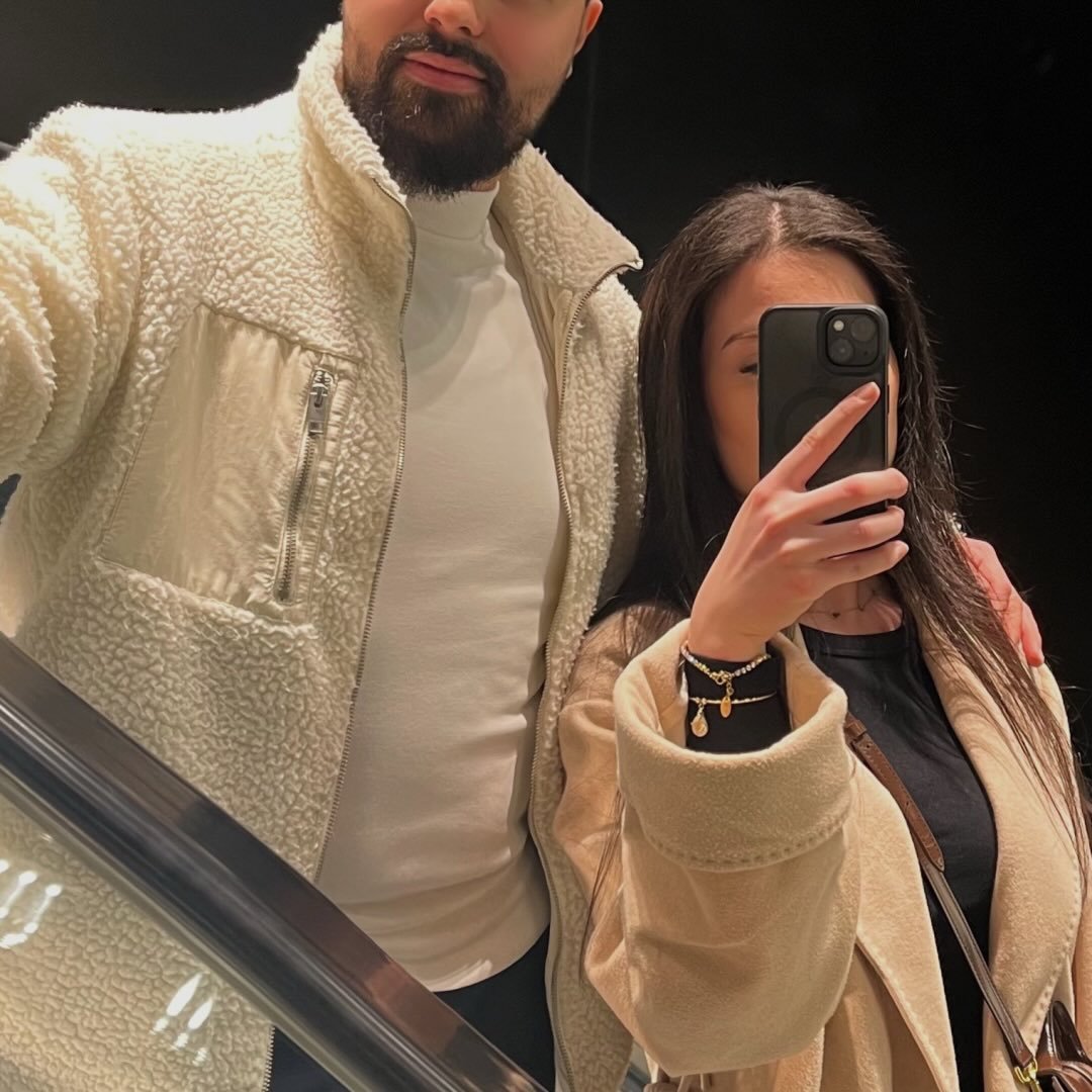 Instagram Profilbild von zysnr__