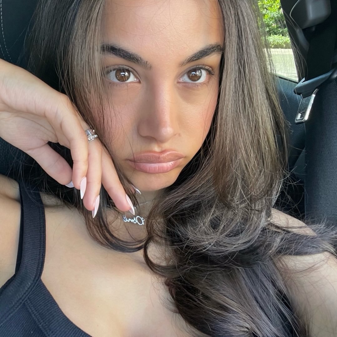 Instagram Profilbild von melisayii