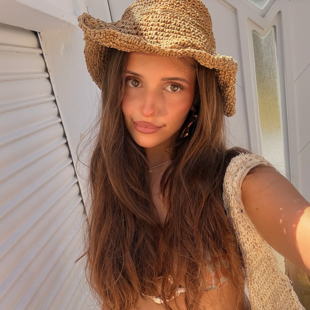 Instagram Profilbild von lara.rtzll