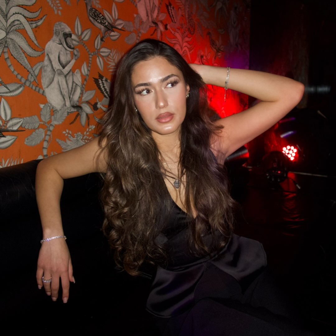 Instagram Profilbild von aycaue