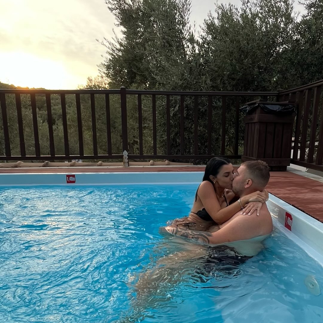 Instagram Profilbild von victoriatzouvara