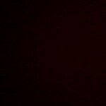 Instagram Profilbild von david.rojko