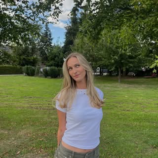 Instagram Profilbild von sophiaelea