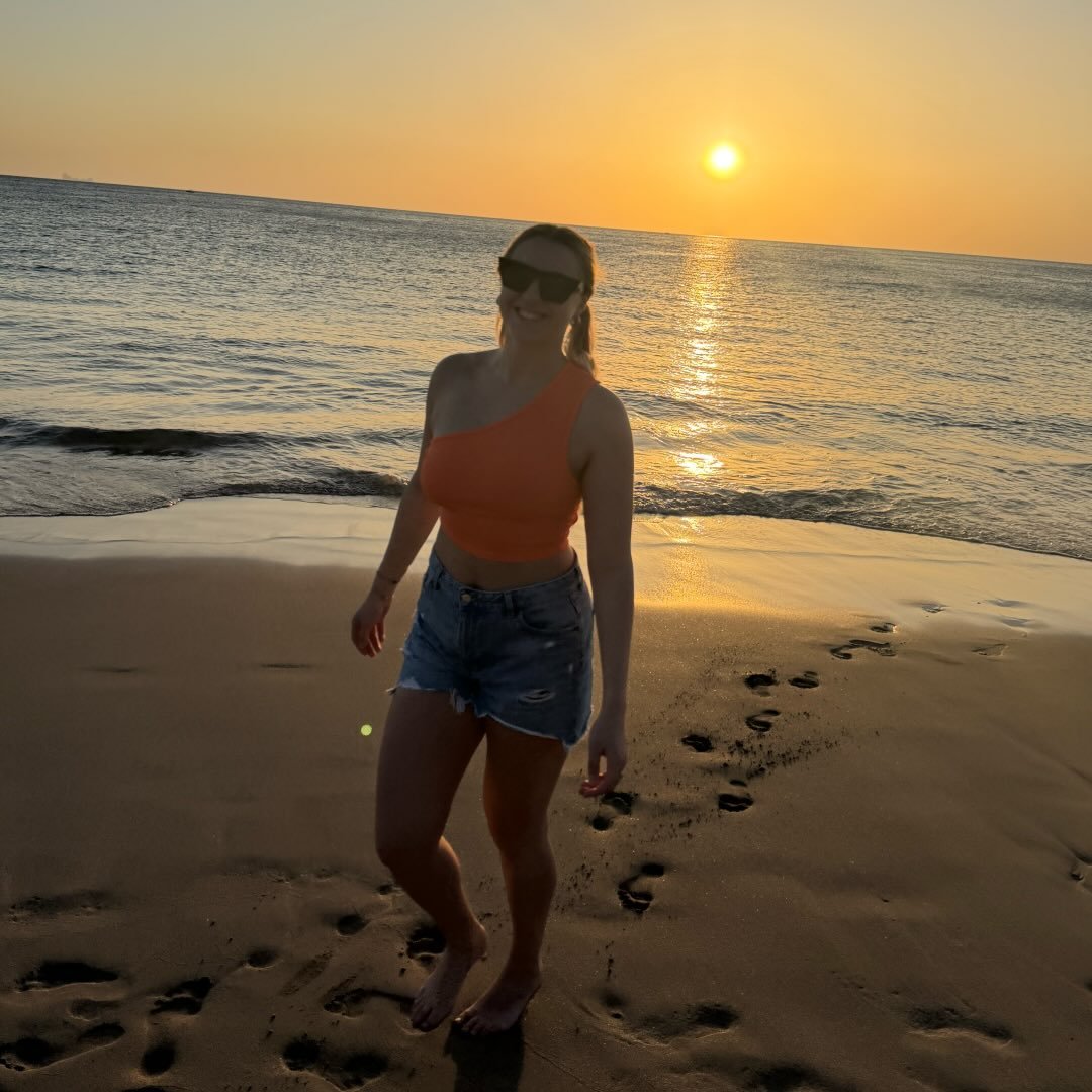 Instagram Profilbild von van.bauer