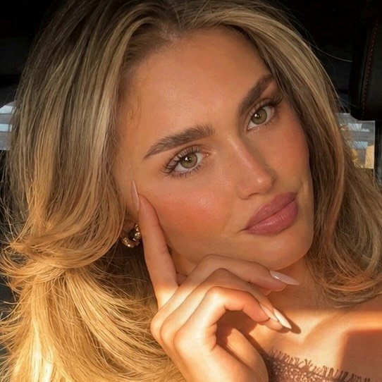 Instagram Profilbild von maartajsx