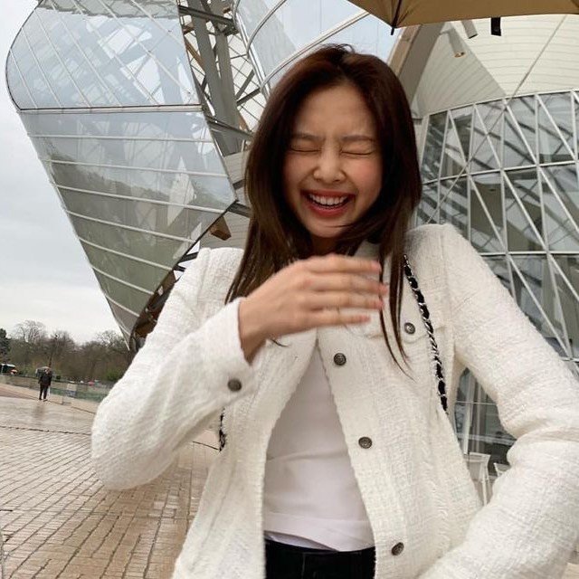 Instagram Profilbild von qinakenny