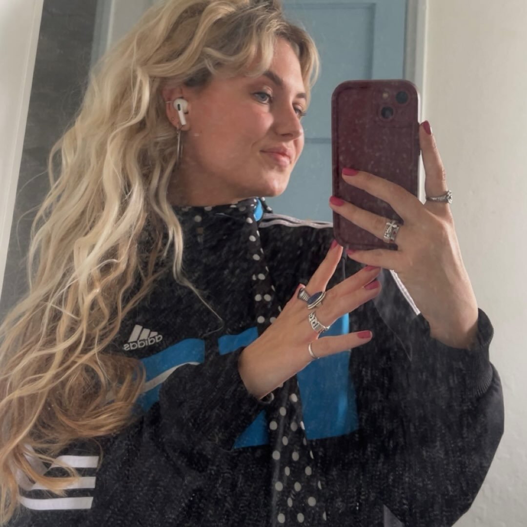 Instagram Profilbild von sara.steketee