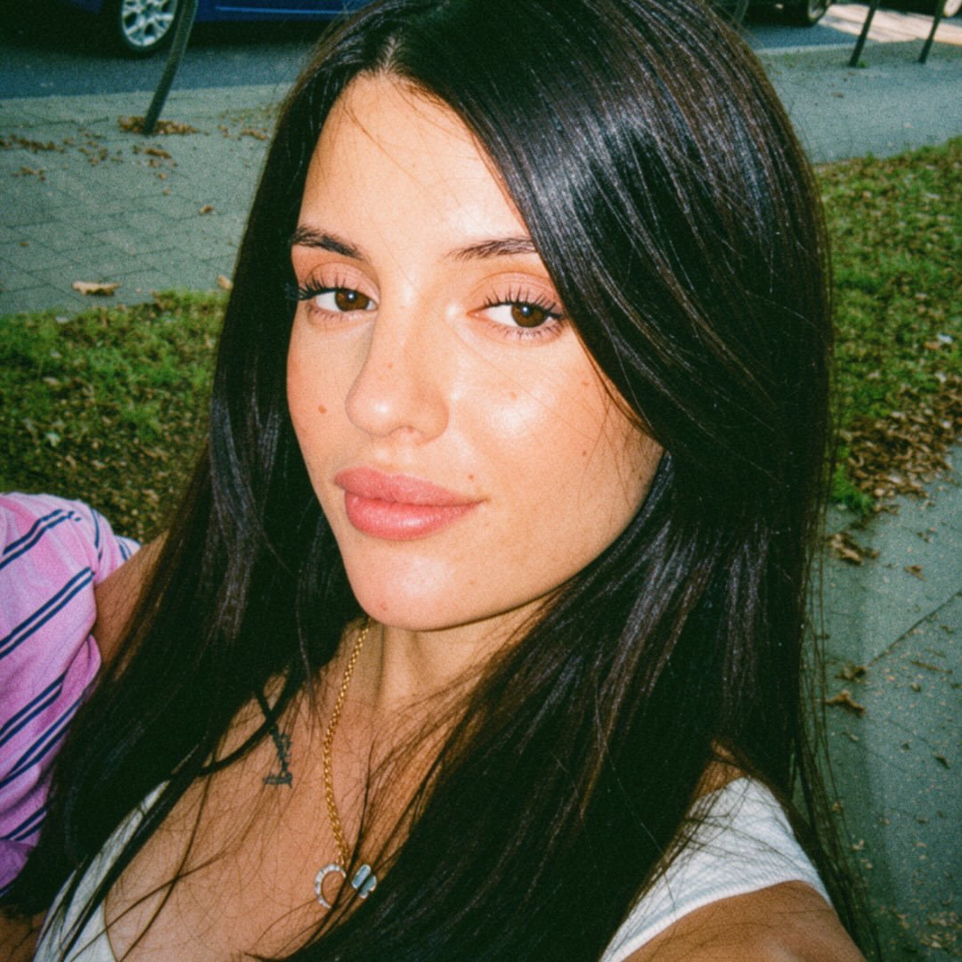 Instagram Profilbild von 1aisa_