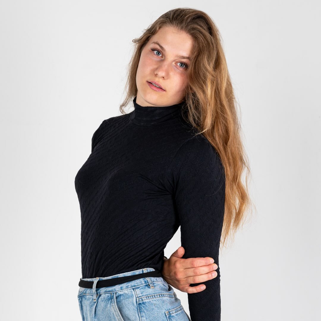 Instagram Profilbild von anabelglocker_