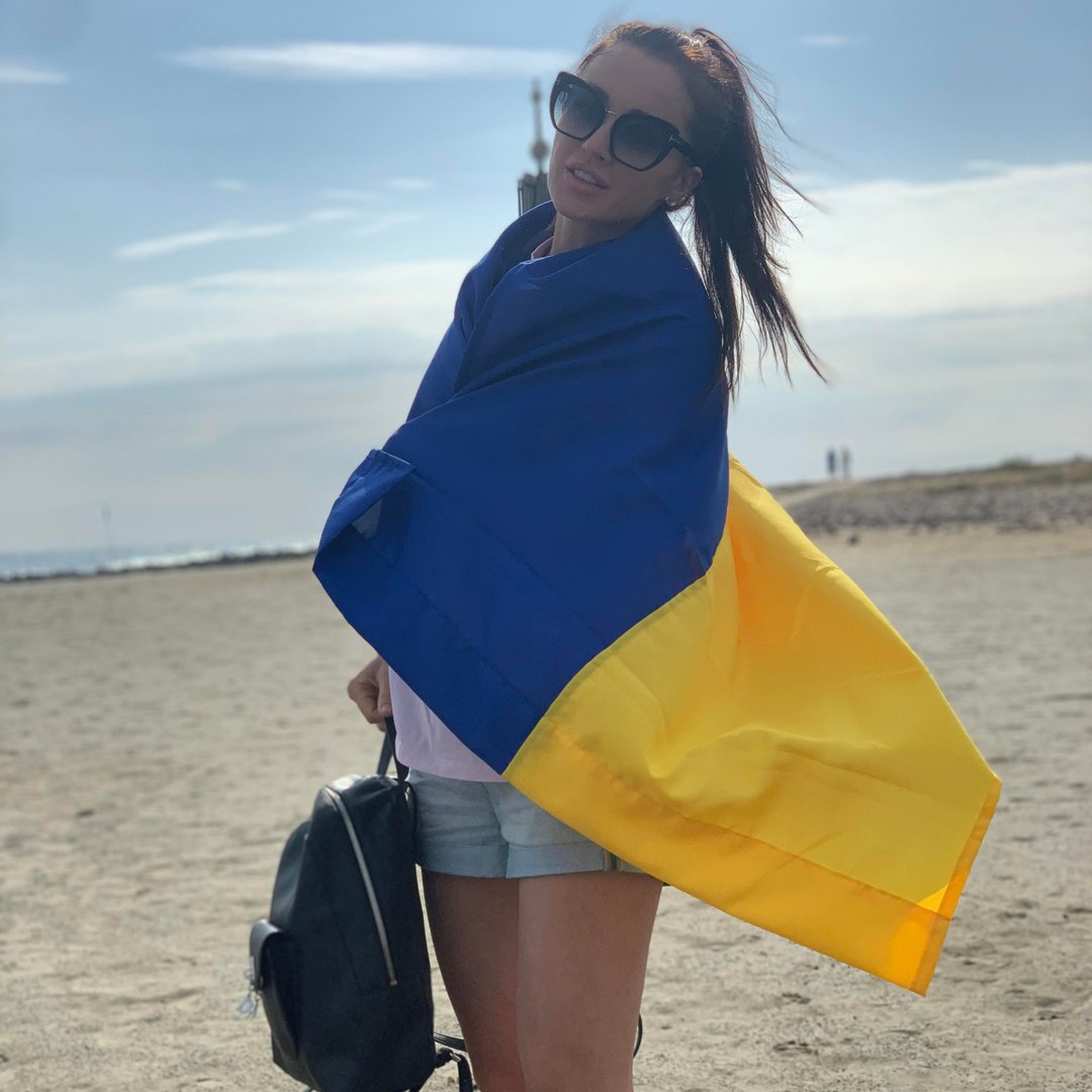 Instagram Profilbild von valentyna.li