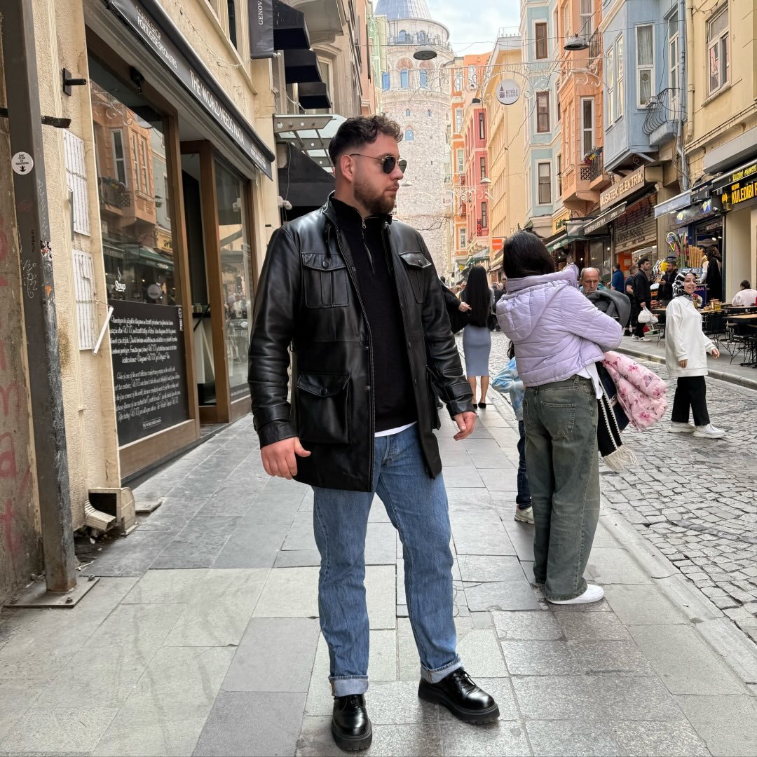 Instagram Profilbild von abn.sra