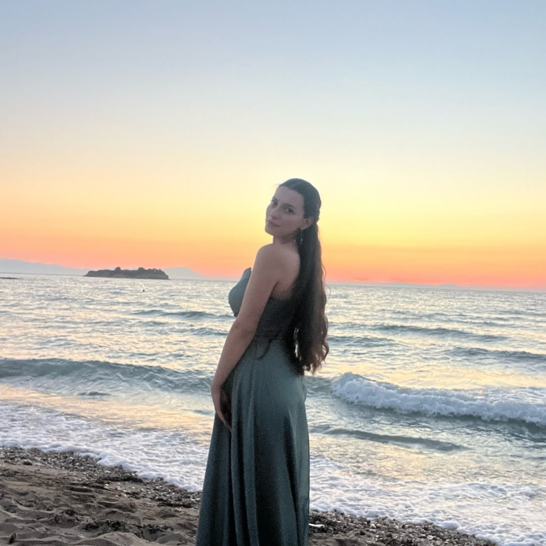 Instagram Profilbild von azraunutmazz