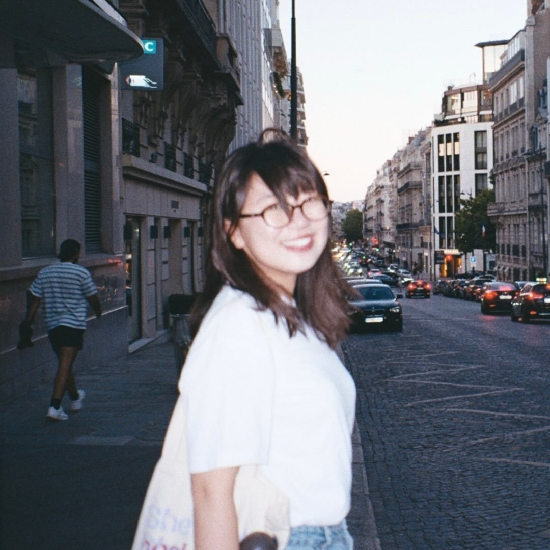 Instagram Profilbild von raaaaacheldong