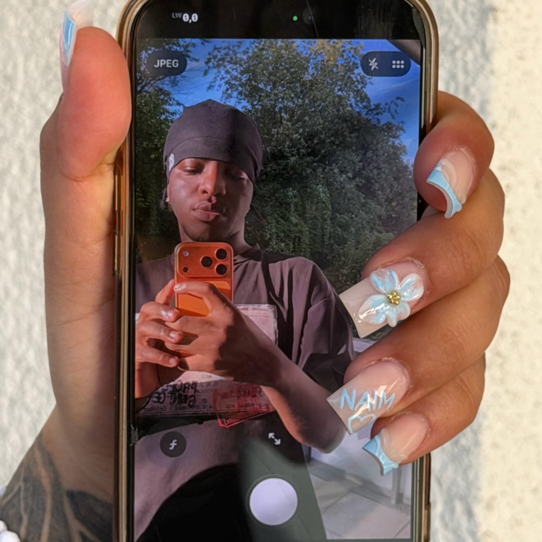 Instagram Profilbild von draawwyy