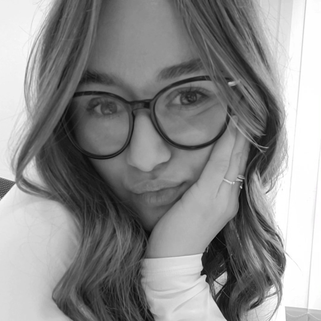 Instagram Profilbild von alina.lxmf