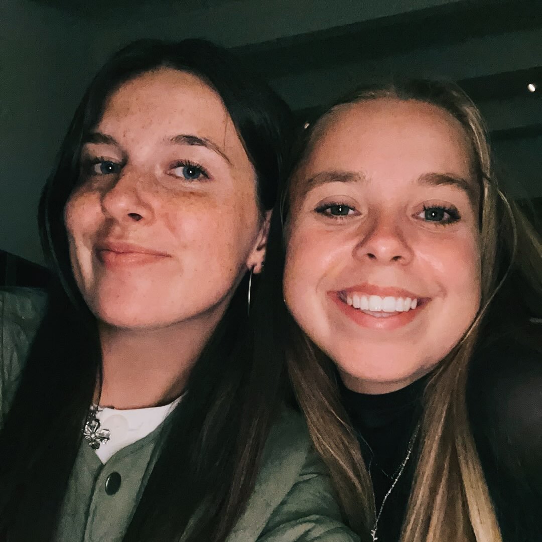 Instagram Profilbild von maaike.hb