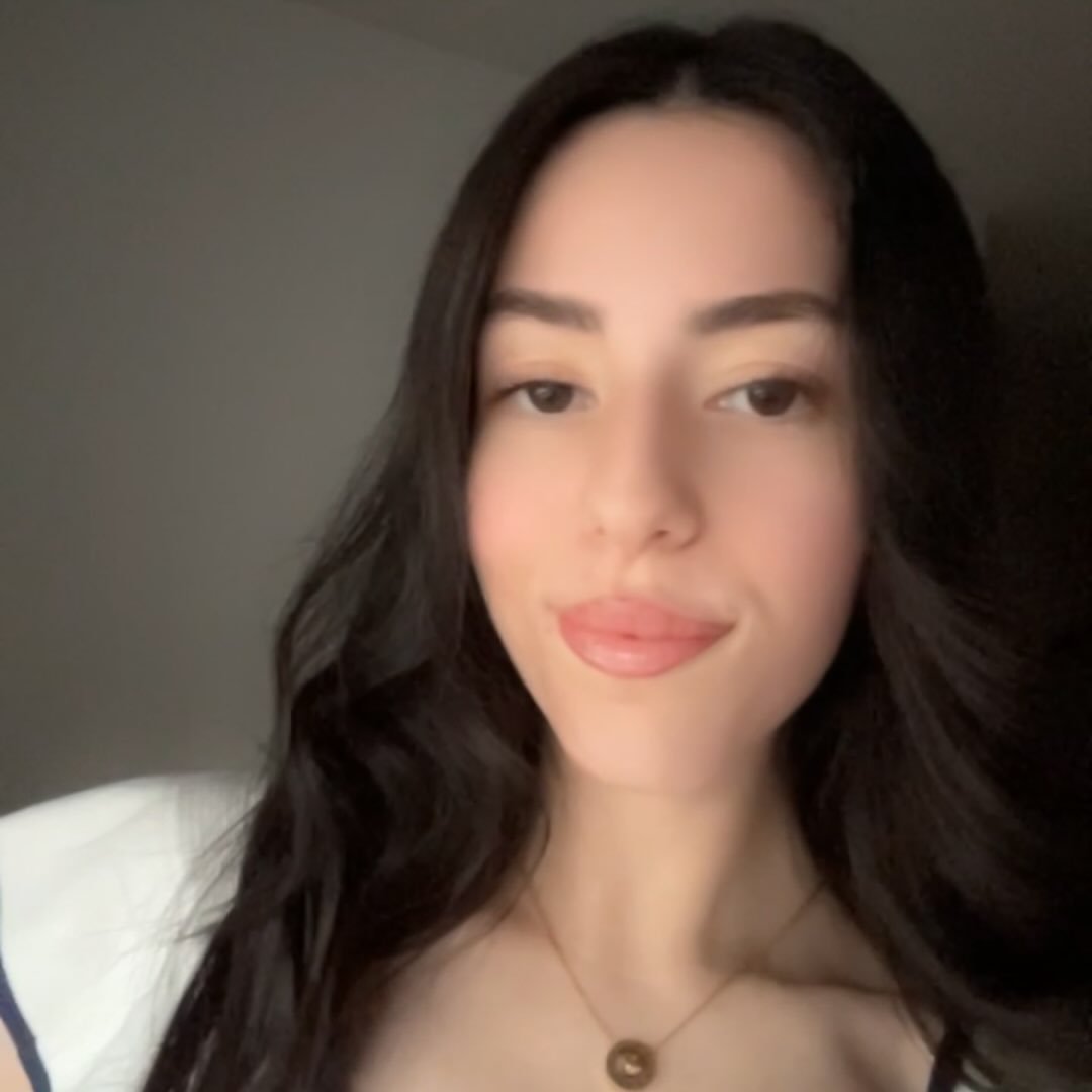 Instagram Profilbild von beren.mrd