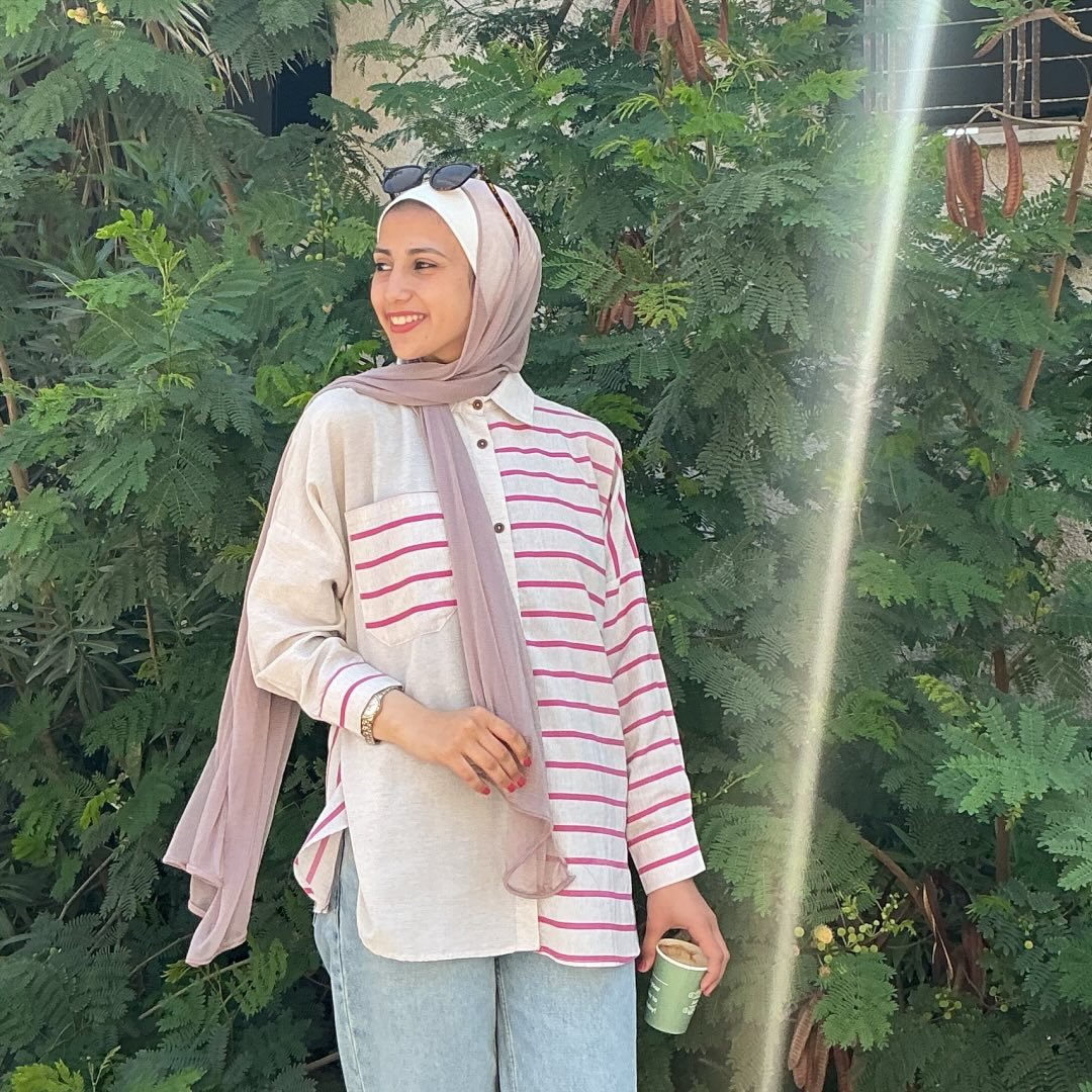 Instagram Profilbild von mera_elagha
