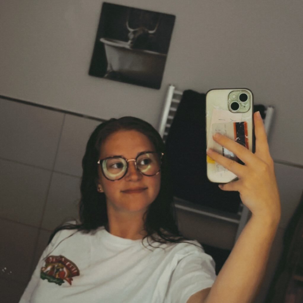 Instagram Profilbild von sophia20k4