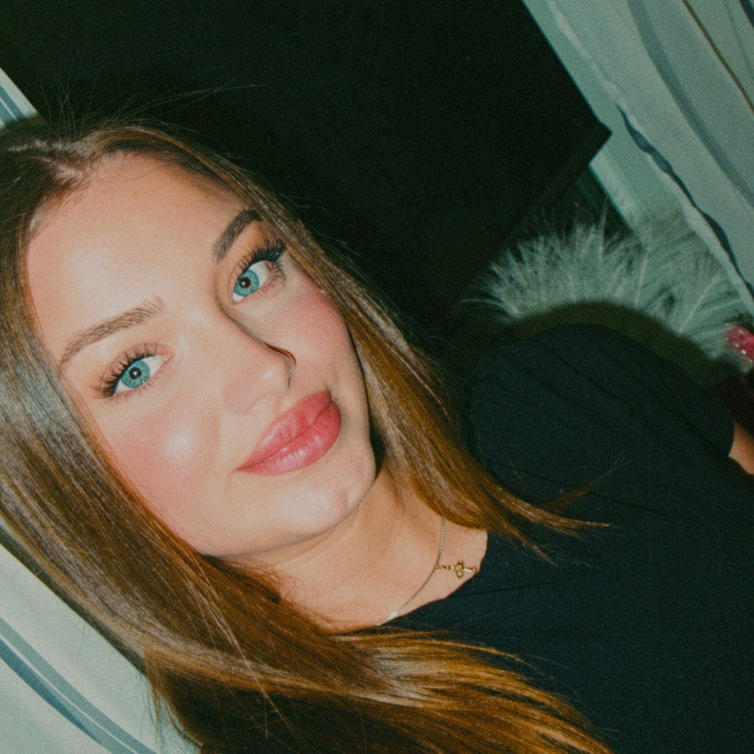 Instagram Profilbild von nataschakine