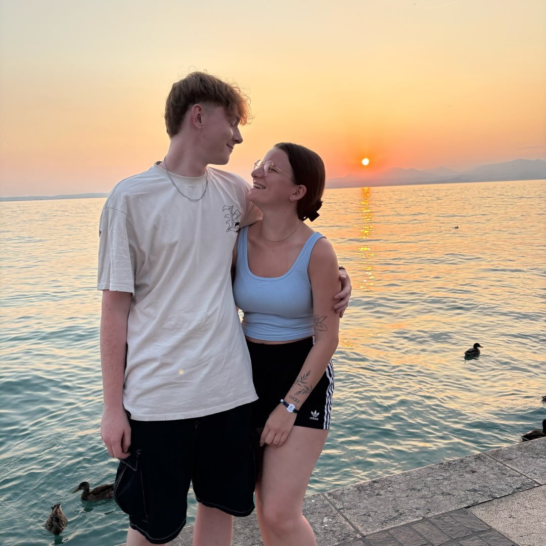 Instagram Profilbild von miiiiich.elle