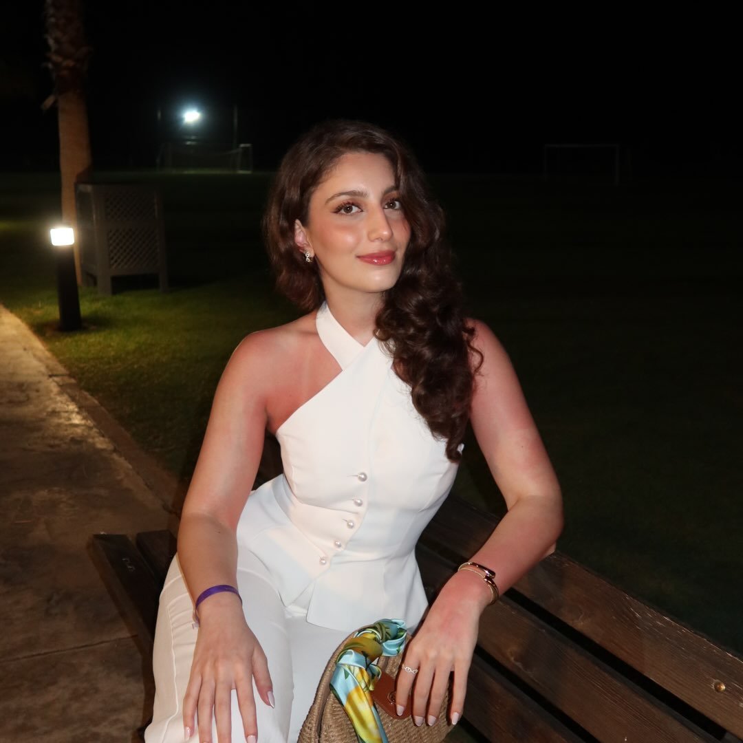 Instagram Profilbild von betul_as