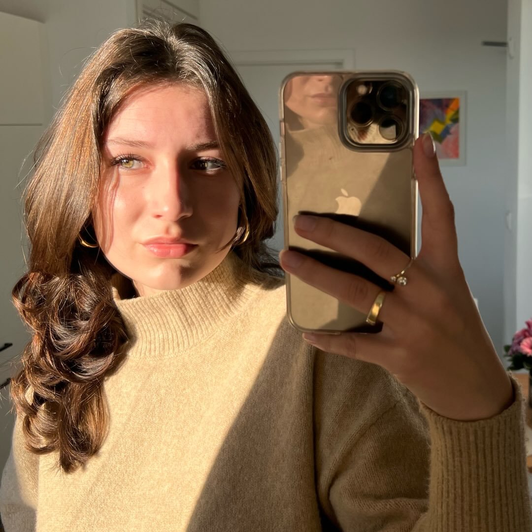 Instagram Profilbild von hannakorte_