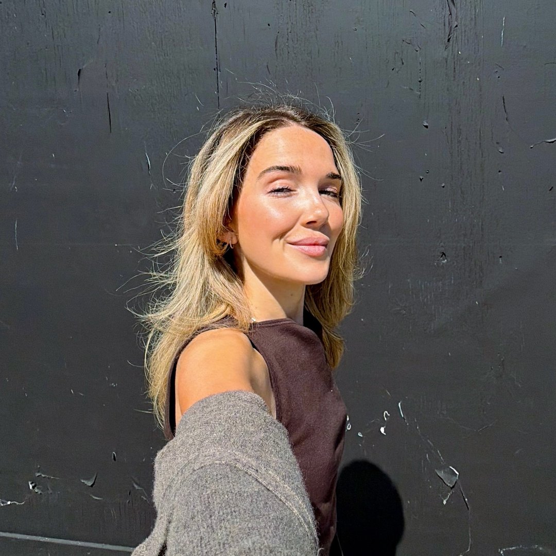 Instagram Profilbild von alina.walbrun