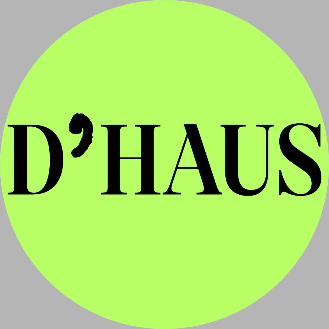 Instagram Profilbild von duesseldorfer.schauspielhaus