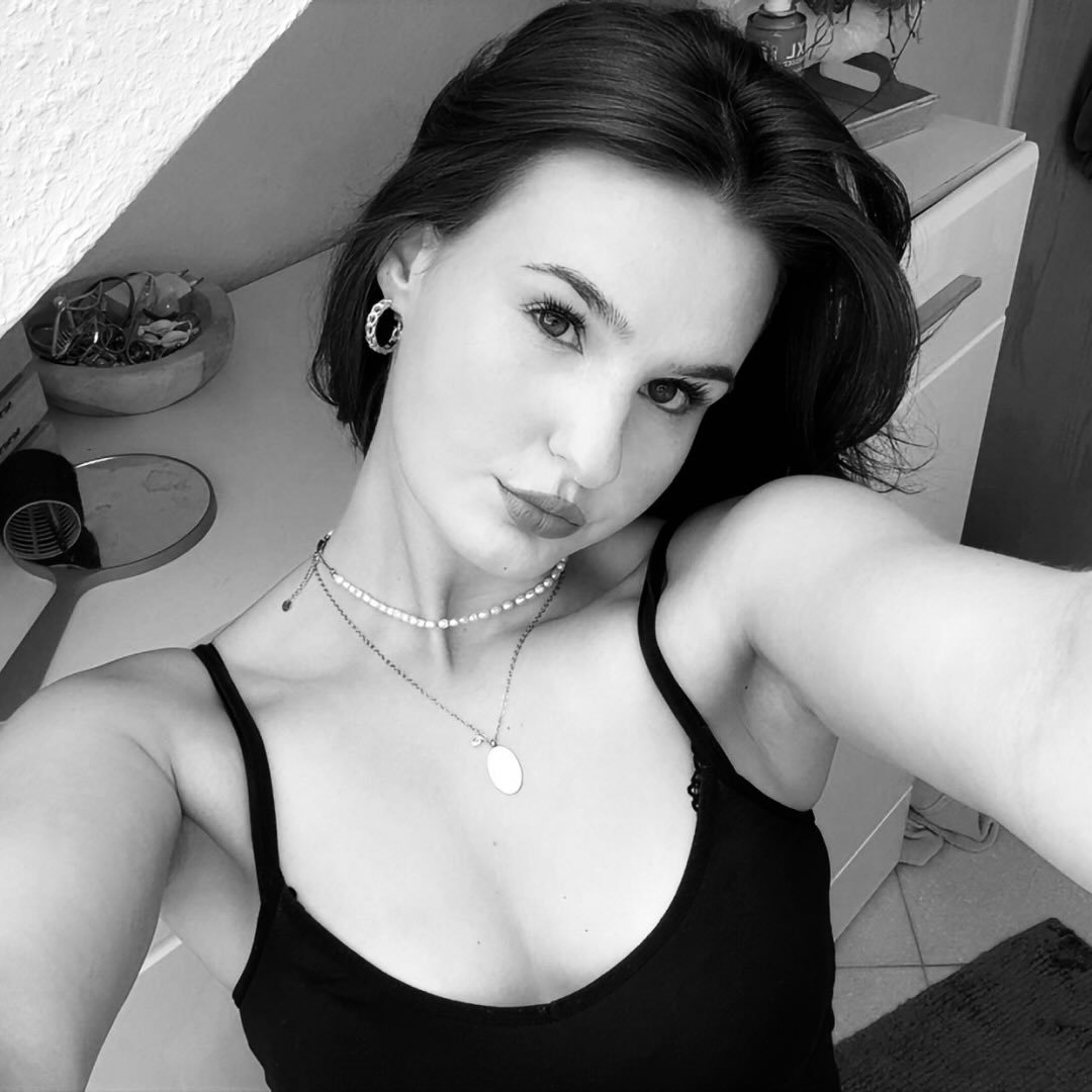 Instagram Profilbild von fr.julee