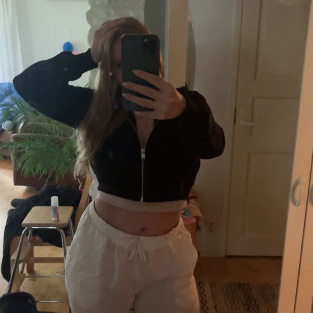Instagram Profilbild von inka_rantala