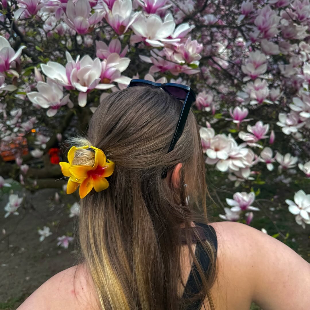 Instagram Profilbild von emma._176