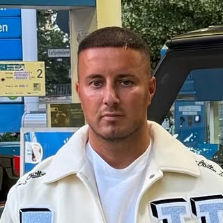 Instagram Profilbild von drilon.berlin