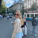Instagram Profilbild von lisa.gsl