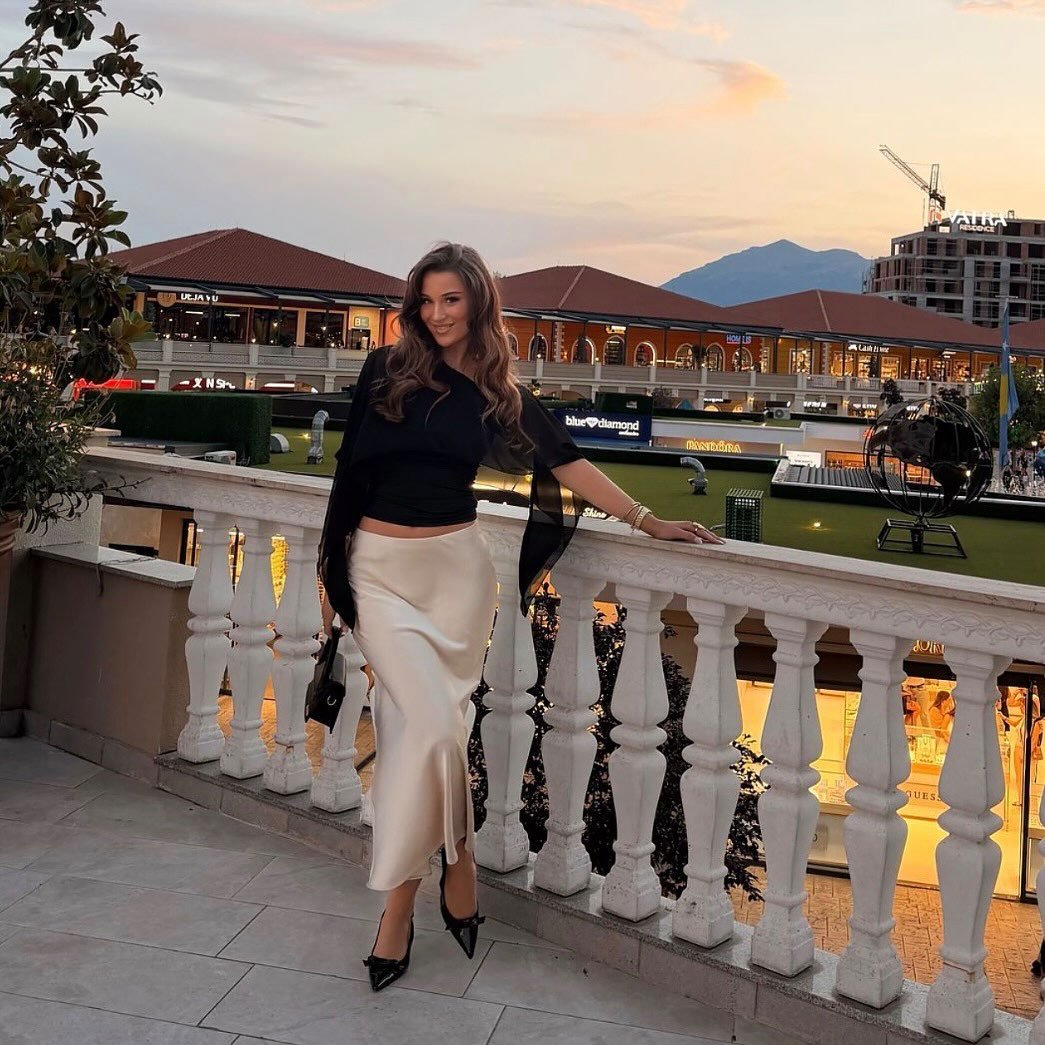 Instagram Profilbild von albanaaleka