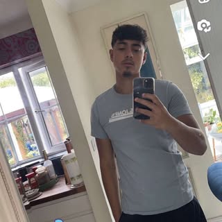Instagram Profilbild von josh.p0121