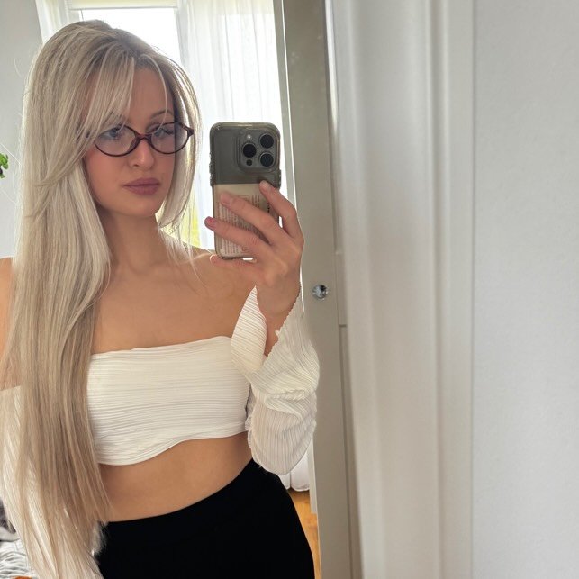 Instagram Profilbild von oldziak_