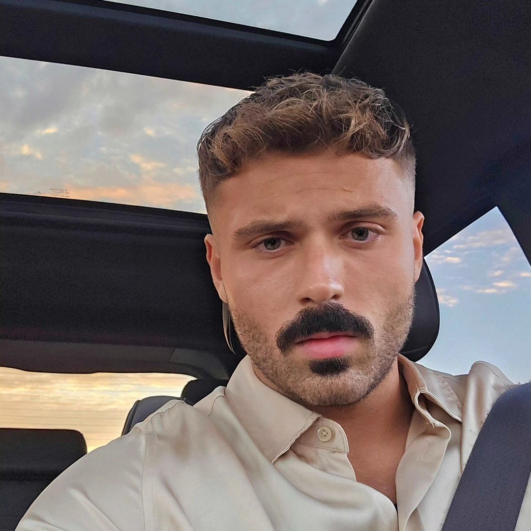 Instagram Profilbild von adn.ramadani