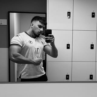 Instagram Profilbild von nerko_muric