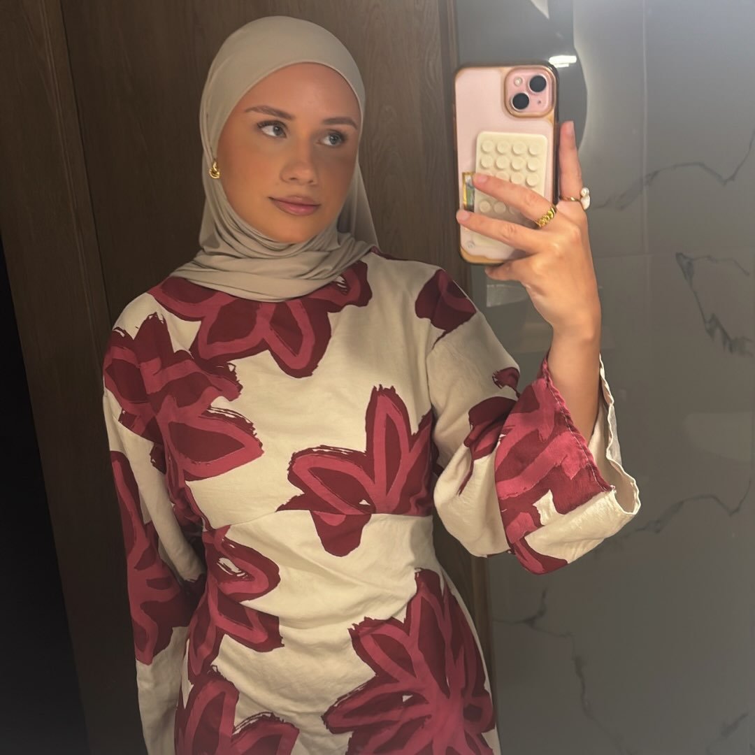 Instagram Profilbild von mailinalyssa