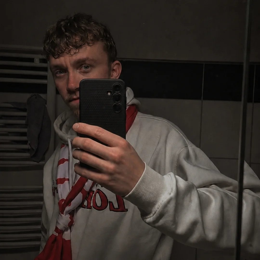 Instagram Profilbild von manuel_15.4