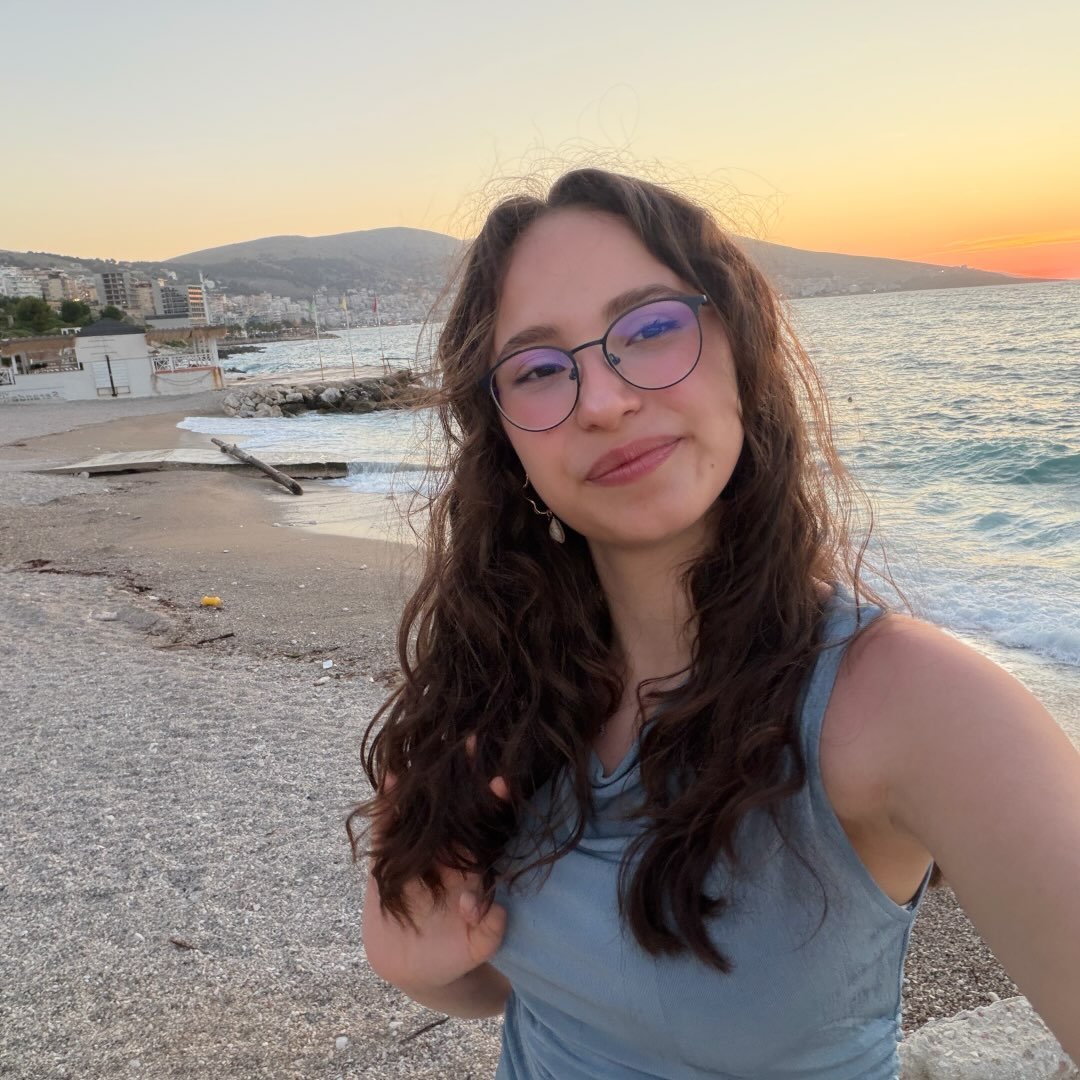 Instagram Profilbild von selda.erarslann
