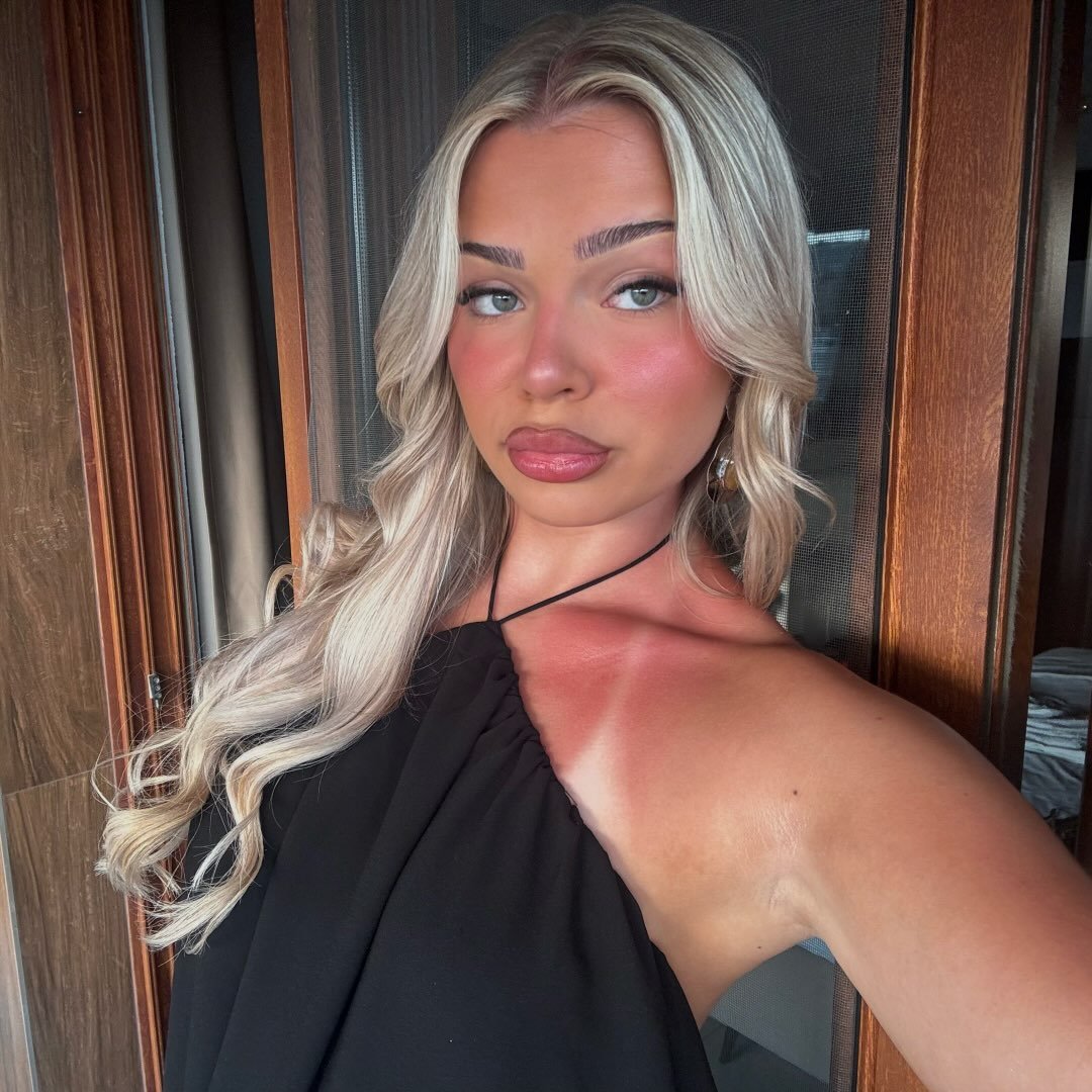 Instagram Profilbild von lisaahb