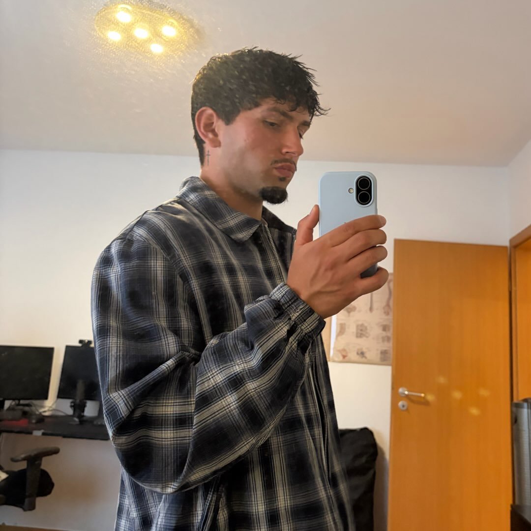 Instagram Profilbild von dejanneus