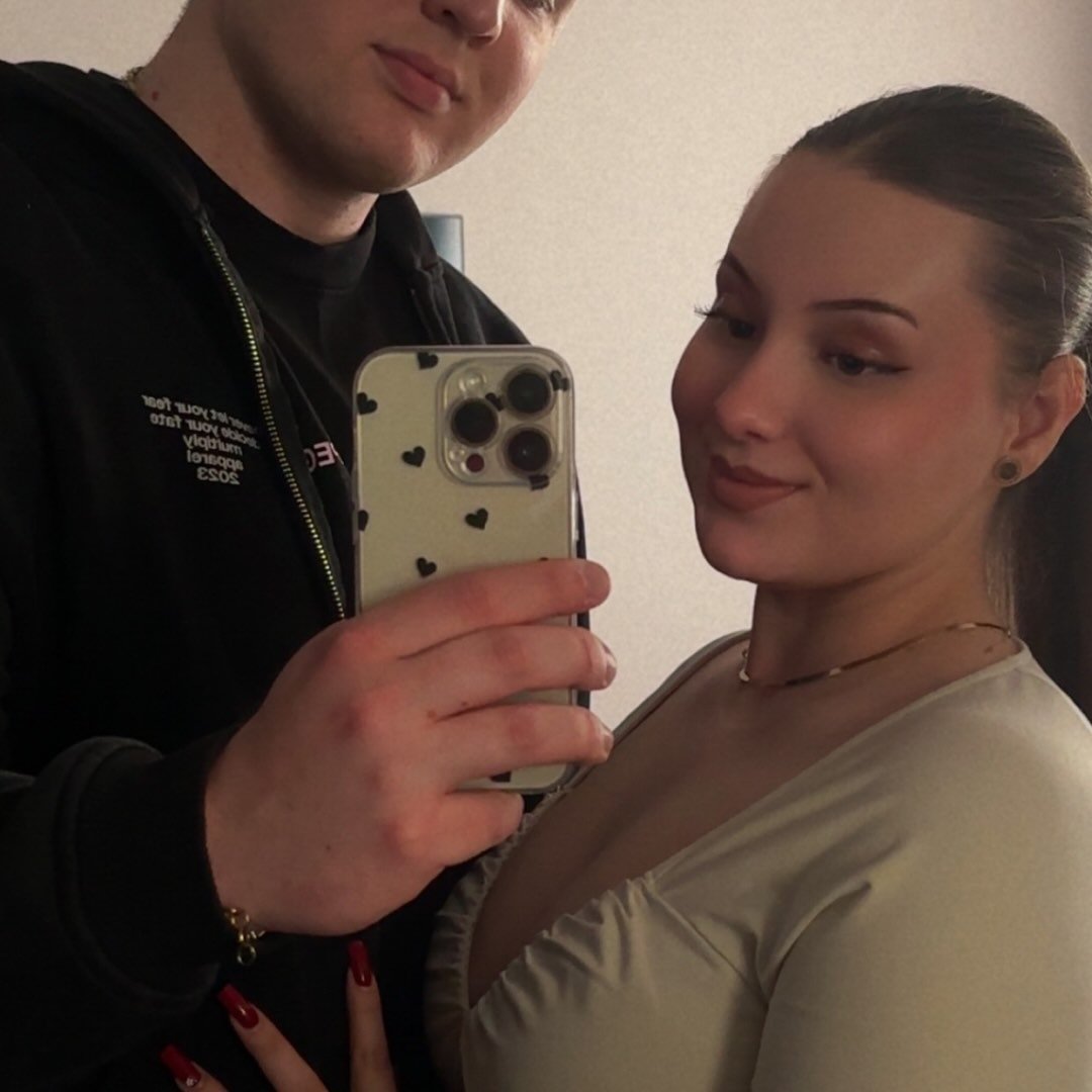 Instagram Profilbild von alexxaa.11