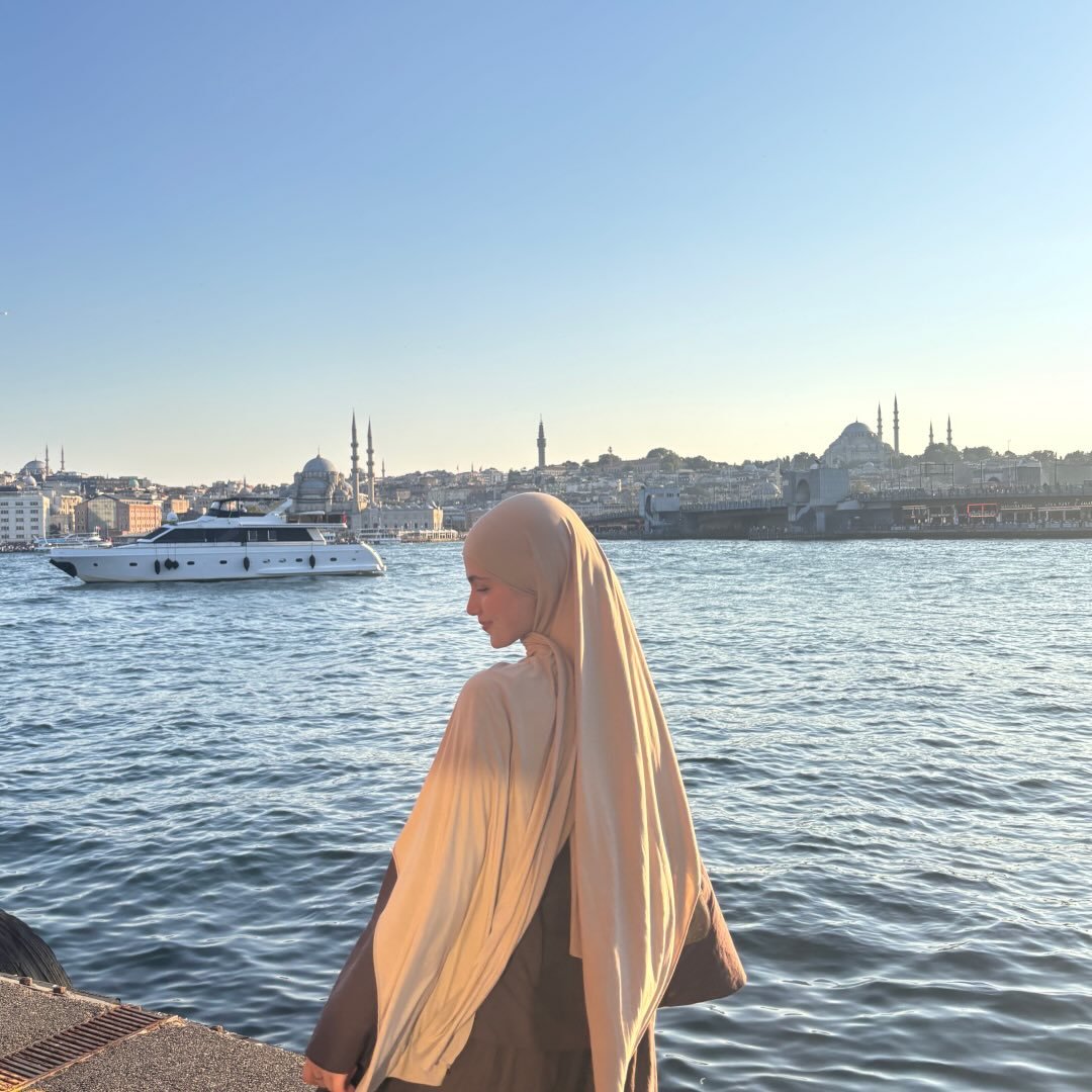 Instagram Profilbild von zehhhra.s