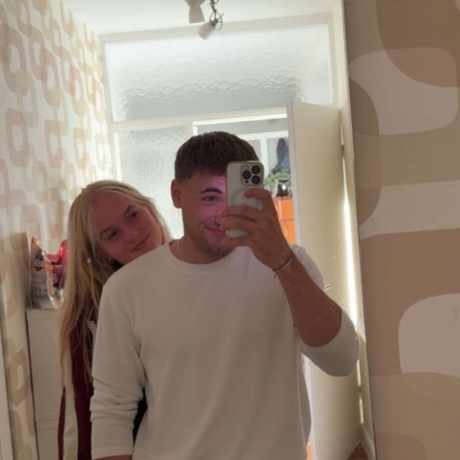 Instagram Profilbild von antonia.grdm
